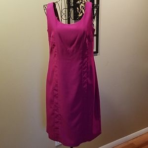 Macy's fashion star dress